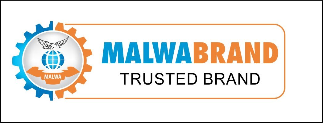 malwa agro products